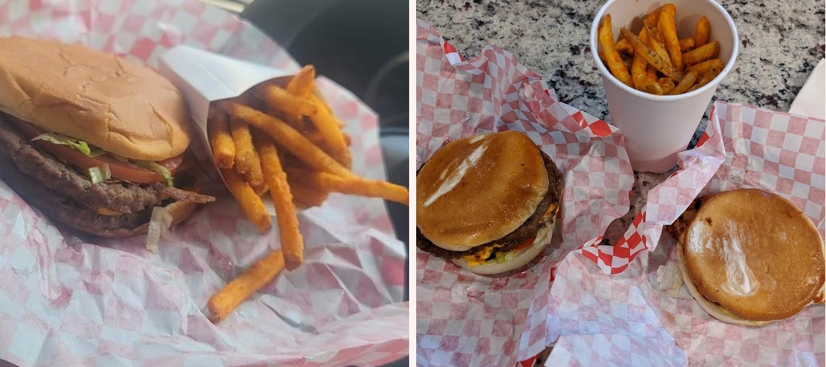 Central Park Gallery Image 2