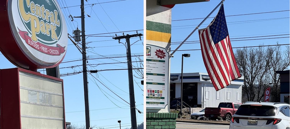 Central Park Gallery Image 3